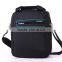 2015 latest fashion shoulder bag