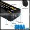 16800Mah Portable Jumpstarter Battery Booster For Cars