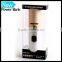 5200mah USB Portable Power Bank with Mini Bluetooth Speaker For Samsung Galaxy S4