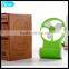 Popular Mini Window Cooling Portable Usb Fan