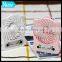 Top Silicone Micro China Portable Mini Usb Fan For Phone