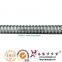 cold rolled dywidag tie rod supplier from china