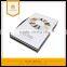 stone catalogue for Granite Quartz and marble with handle