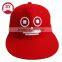 2016 cheap baby hat snapback cap,simple snapback cap,snapback cap