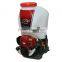 Agriculture Backpack Gasoline Pressure Mist Sprayer