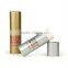 different type mini style lipstick tube paper packaging