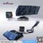 High quality hot new 2016 IW-SPS60W04 portable solar charger
