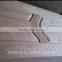 2016 wood veneered door skin