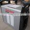 Plasma cutting&steel plate plasma cutting machine