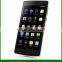 LANDVO L200S Smartphone 4G LTE Android 4.4 MTK6582 Quad Core 5.0 Inch HD Screen