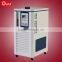 250 Degree C Water Cooling High Temperature Circulating Oil Bath with PID Control