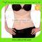 Breathable Postpartum Support belly band waist trimmer fitness belt