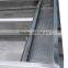 TSAUTOP good quality water transfer printing dipping tank