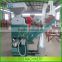Whole produce line combined rice mill plant small capacity, family or gain station used rice husker, rice mill machine