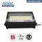 UL DLC 40W LED Wall Pack Light