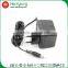CE/CB/GS approved ac ac adapter 120 230v 29v 8v 400ma 12v 500ma linear adapter