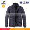 Sport jacket for man winter clothes light weight many colors padded jacket for cold weather