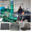 BBQ briquetting machine manufacturer for coal charcoal powder charcoal briquette making machine
