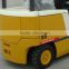 Electric Battery Forklift Truck 2 Ton TCM Quality