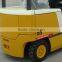2 Ton Full Electric Forklift Truck Lifting Height 4m