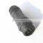 LLT M12 mini connector 4 pin male to female watertight connector