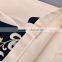 Heat transfer cotton shopping bag
