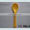 Sell Well Plastic Melamine Spoon