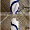 New products cigarette gift silicone bic lighter case