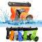 waterproof bags for all Digital Camers