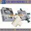 china huangyan injection pipe fitting mold manufacturer