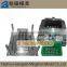 china huangyan inection beer container mold manufacturer