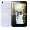 3G WCDMA GSM 8 Inch LED IPS capacitive touch screen Lenovo A5500 tablet