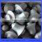 Tungsten carbide auger tips for digging road