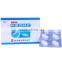 High Speed Automatic Pharma Blister Horizontal Cartoning Machine
