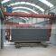TOP quality aac machinery aerated concrete block machine for sales - TIANYUAN BRAND