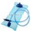 Hydration Pack Water Rucksack/Backpack Cycling Bladder Bag Hiking Climbing Pouch