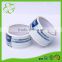 New Products 2016 Custom Printed BOPP Packing Tape with Logo