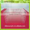 DDN-D050 Trade Assurance Alibaba China Supplier Wholesale Cosmetic Organizer Drawers