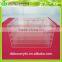 DDN-D050 Trade Assurance  China Supplier Wholesale Cosmetic Organizer Drawers