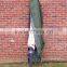 waterproof outdoor cover parasol cover