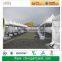 Professional anti-corruption 3x3m pagoda tent