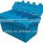 Plastic Container