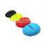 Wholesale portable new phone holder wireless mini speaker with TF card 8GB memory