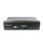 Free to Air H.265 HD Set Top Box ATSC