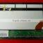 MXS121022070 MXS121022010H MXS121022010 LCD SCREEN 800*600 LCD PANEL 12.1"