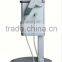 New product Manufacturer:hifu for wrinkle removal system