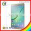 9H Hardnewss for Samsung galaxy Tab S2 T810/T815 tempered glass screen protector
