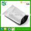 new products on china market foil bags factory for custom foil pouches/bags printing