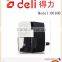 Deli Youku Pencil machine for Student Use Model 0610B