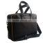2016 New Arrival Popular Messenger Bag Briefcase Laptop Bag for Men